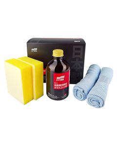 Soft99 H-7 Keramisk Coating