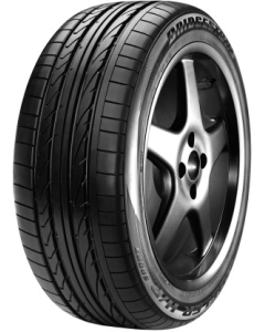 255/55R19 111Y BRIDGESTONE DUELER SPORT EXT AO RunFlat XL