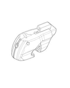 Menabo Reservedel 700031000000