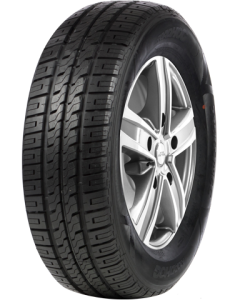 235/65R16 115T ROADHOG RGVAN01 