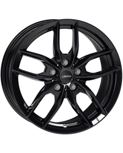 Autec Bavaris Black