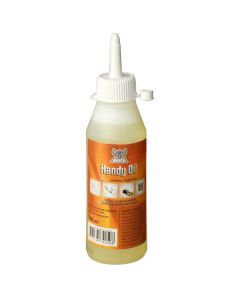Basta handy oil 100 ml.