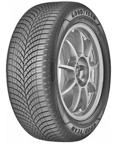 215/50R18 92W GOODYEAR VECTOR 4SEASONS GEN-3 EVR M+S EV