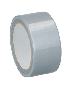 Gaffatape 48 mm x 20 m