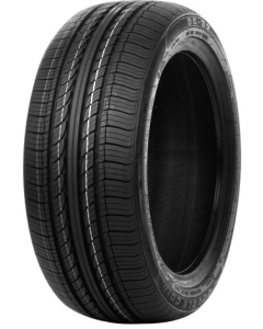 195/50R16 88V DOUBLE COIN DC32  XL