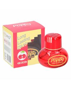 Poppy luftfrisker "Kirsebær", 150 ml.