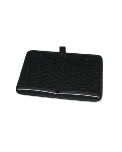 Climair opbevaringslomme 325mm x 215mm
