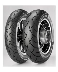 180/70R16 77V METZELER Me888marat 