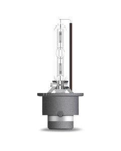 Osram Xenarc Ultra Life D2S Xenon - 1 stk.