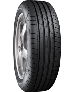 185/60R15 88H FULDA EcoControl HP XL
