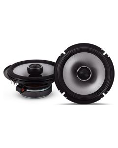 Alpine S2-S65 16,5cm højttaler coaxial 2 vejs