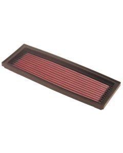 K&N filter 33-2673