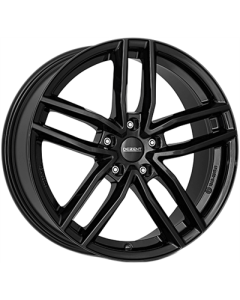 Dezent Tr Black