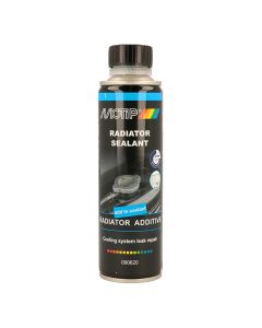 Motip Radiator tætner 300ml