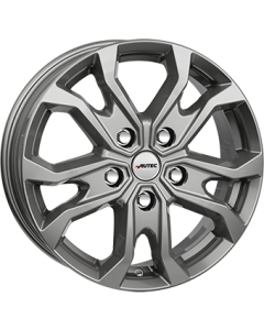 Autec Kiso Titanium