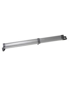 Buzzrack rampe Alu til E-scorpion/E-hornet