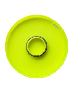 ColorMatic Bund til 2K spraydåser t/500 ml.
