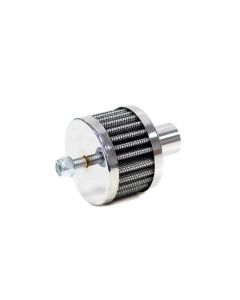 K&N filter - studs diameter 19mm