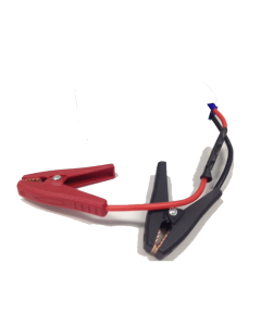 Kabelsæt til MINI-jumpstarter