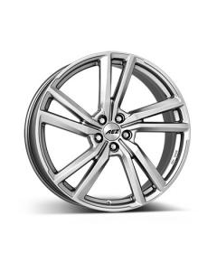 Aez North High Gloss High Gloss