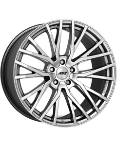 Aez Panama High Gloss