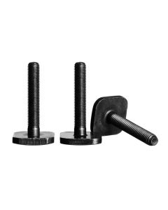 THULE T-SPOR ADAPTOR