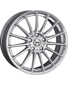 Autec Lamera Hyper Silver