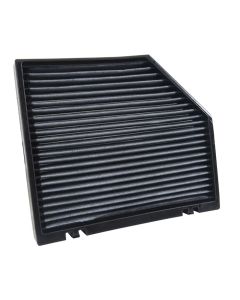 K&N VF3009 Kabinefilter