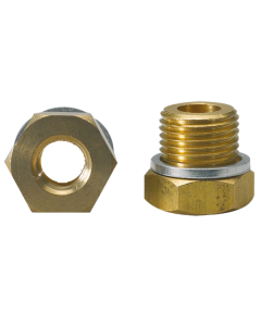 Adapter m20 x 1.5