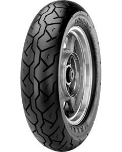 80/90R21 48H MAXXIS M6011 F 