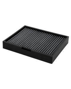 K&N Kabinefilter VF3021
