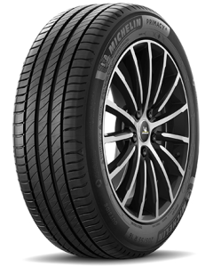 235/60R17 102V MICHELIN PRIMACY 4+ 