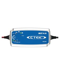 CTEK lader multi MXT 4.0 24 volt