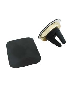 Magnetholder, mobil