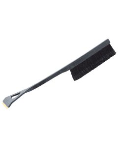 5558 Snekost "sne-is"  44 cm