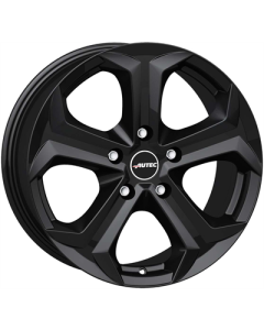 Autec Xenos Black Matt
