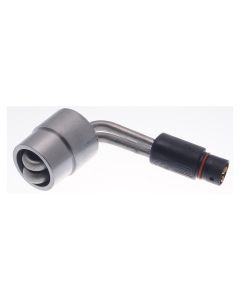 DEFA motorvarmer 102