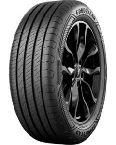 285/50R20 112V GOODYEAR EFFICIENTGRIP 2 SUV EVR EV