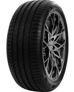 215/45R18 89Y DELINTE DS2 