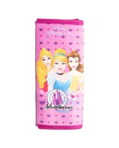 Disney selebeskytter Princess