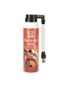 Basta punkteringsspray 150 ml spray