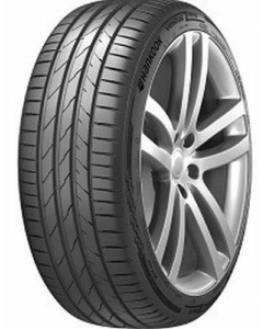 245/45R17 99Y HANKOOK K137 VEN EVO  XL