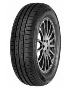 175/65R15 84T SUPERIA BLUEWIN HP 