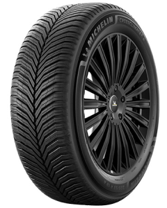 285/45R19 111W MICHELIN CROSSCLIMATE 3 XL M+S