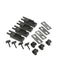 THULE 697 TAGBOX ADAPTOR AERO