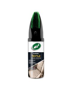 Turtle PowerOut Tekstilrens 400 ml