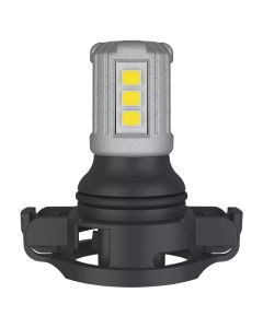 Osram LEDriving SL PS19W 12V - 1 stk.