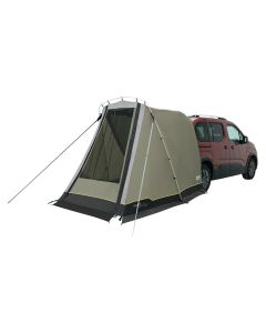 Outwell Biltelt Sandcrest S