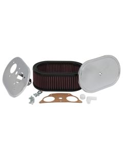 K&N filter 56-1255