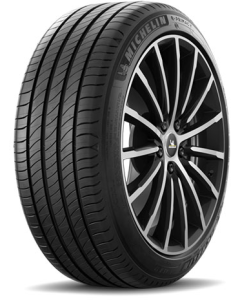 275/35R20 102Y MICHELIN E PRIMACY * MO XL +